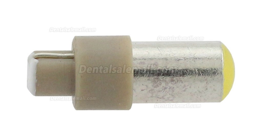 Dental Replacement LED Bulb For CX229-GS Coupler Compatible Sirona T/F
